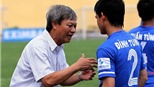 16h00, TĐCS.ĐT - Thanh Hóa: Quà chia tay